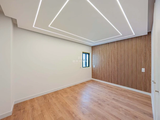 Apartamento T2 para Venda em Quarteira Foto 10