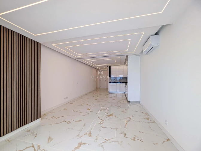 Apartamento T2 para Venda em Quarteira Foto 5