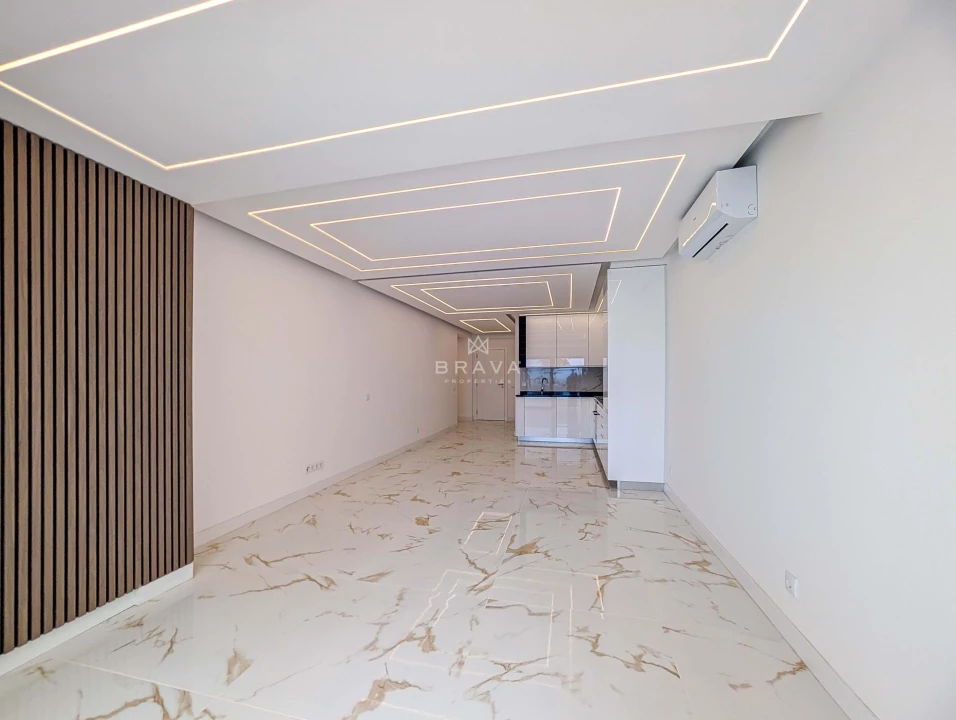 Apartamento T2 para Venda em Quarteira Foto 5