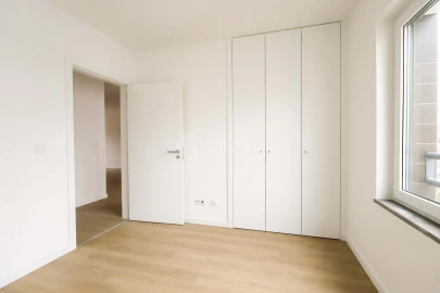 Apartamento T3 para Venda em Santo António dos Cavaleiros e Frielas