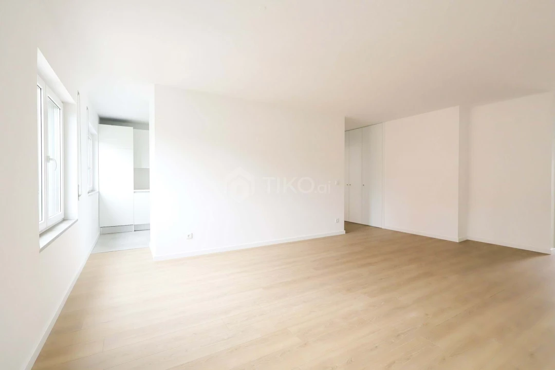 Apartamento T3 para Venda em Santo António dos Cavaleiros e Frielas Foto 10