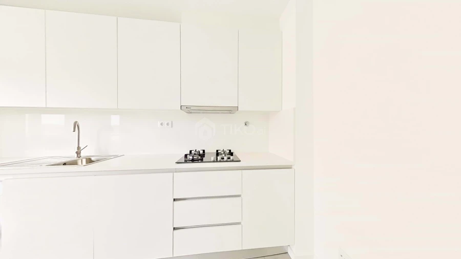 Apartamento T3 para Venda em Santo António dos Cavaleiros e Frielas Foto 50