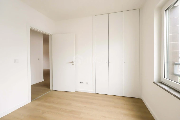 Apartamento T3 para Venda em Santo António dos Cavaleiros e Frielas Foto 25