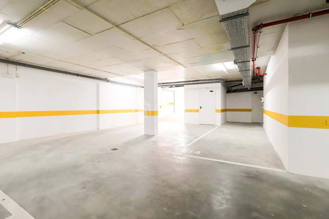 Apartamento T3 para Venda em Santo António dos Cavaleiros e Frielas Foto 43