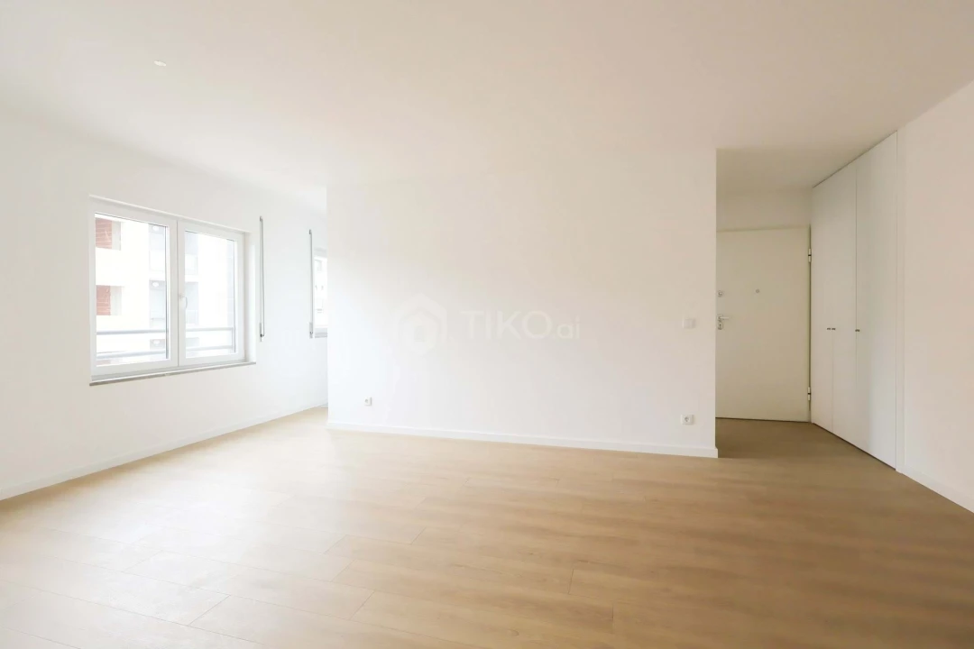 Apartamento T3 para Venda em Santo António dos Cavaleiros e Frielas Foto 11