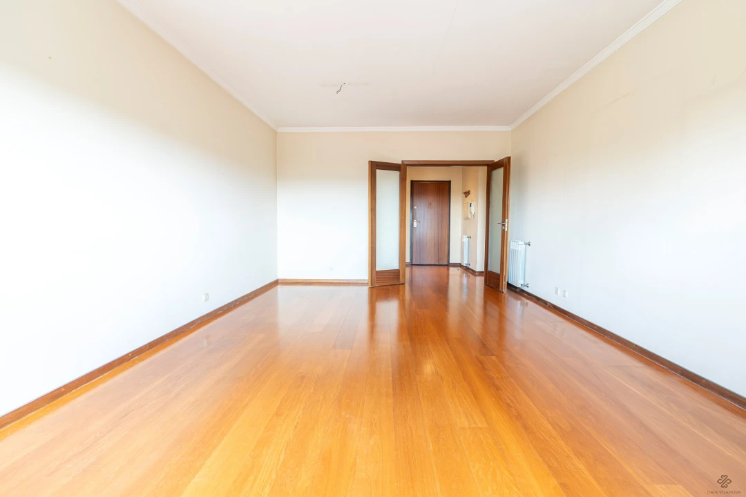 Apartamento T2 para Venda em Santa Marinha Foto 22