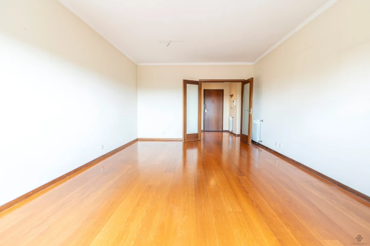 Apartamento T2 para Venda em Santa Marinha Foto 22