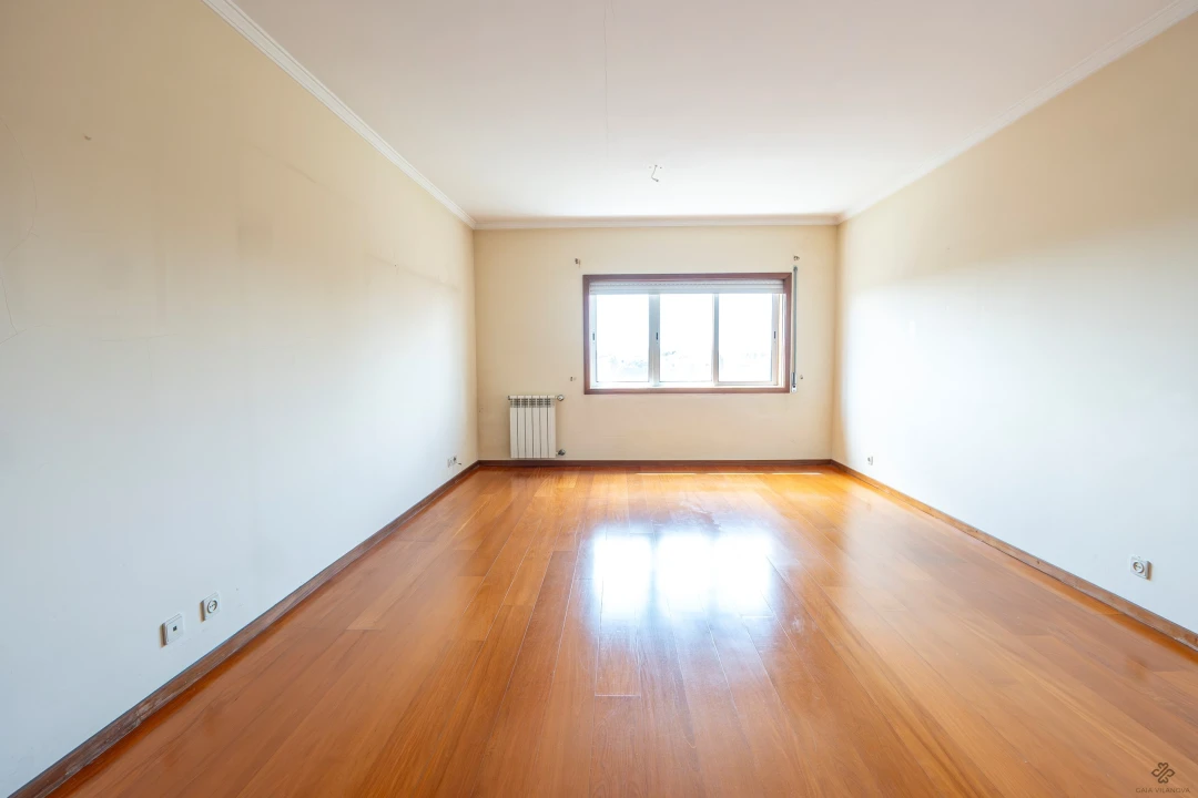 Apartamento T2 para Venda em Santa Marinha Foto 21
