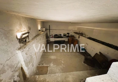 Moradia T4 para Venda em Valongo