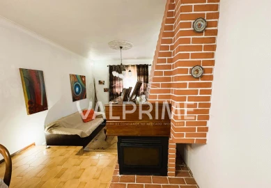 Moradia T4 para Venda em Valongo