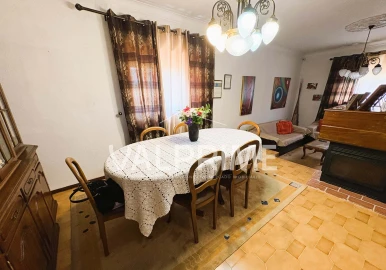 Moradia T4 para Venda em Valongo