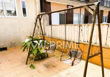 Moradia T4 para Venda em Valongo