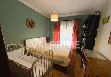 Moradia T4 para Venda em Valongo