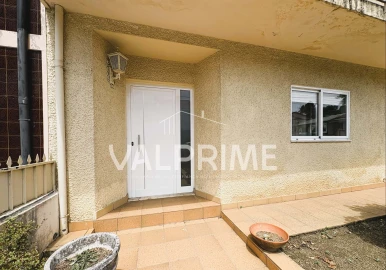 Moradia T4 para Venda em Valongo