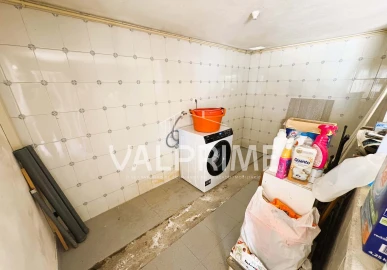 Moradia T4 para Venda em Valongo