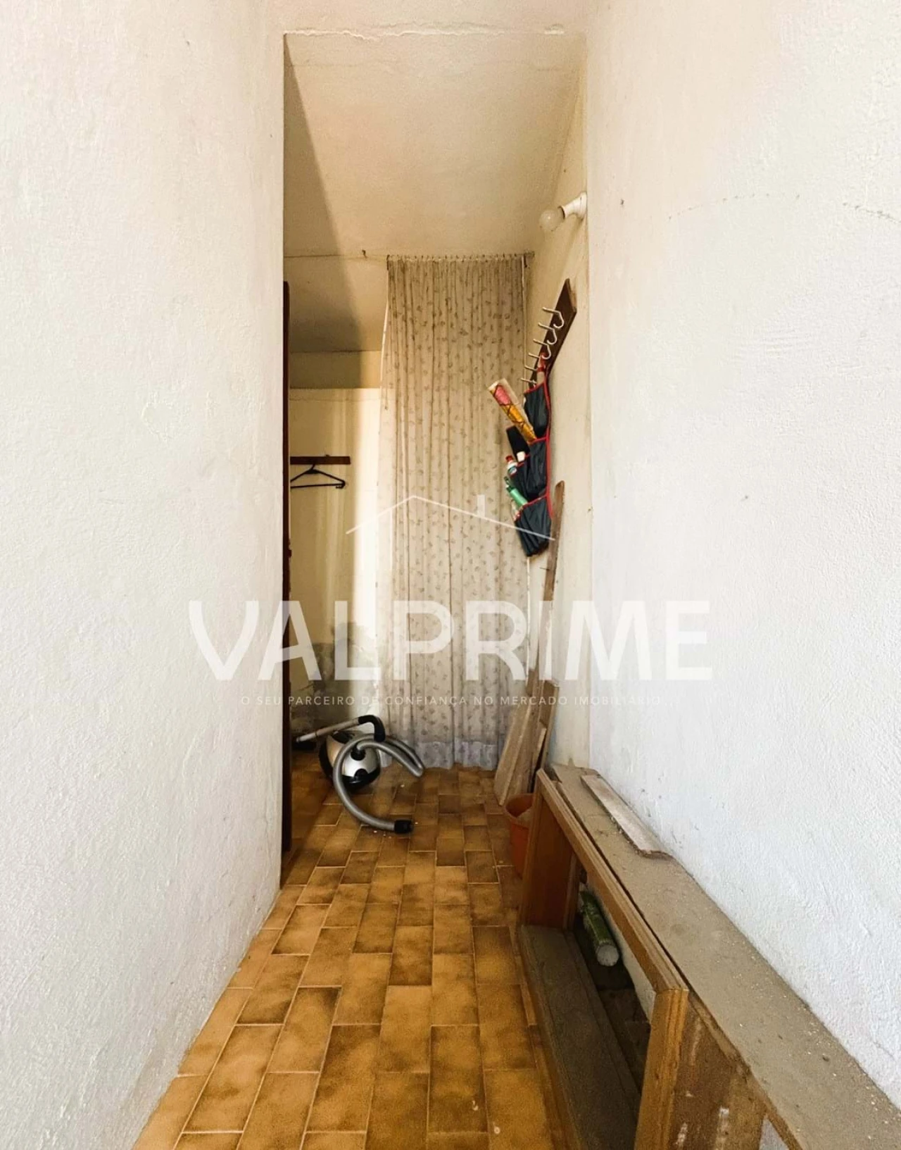 Moradia T4 para Venda em Valongo Foto 32