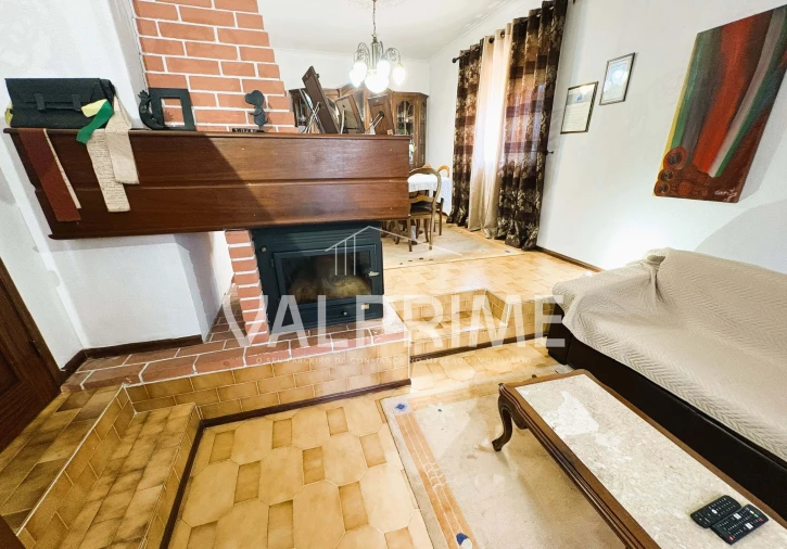 Moradia T4 para Venda em Valongo Foto 17