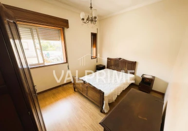 Moradia T3 para Venda em Alfena