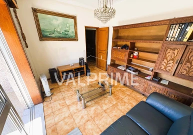 Moradia T3 para Venda em Alfena
