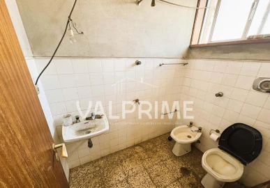 Moradia T3 para Venda em Alfena
