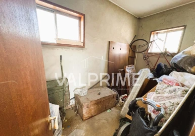 Moradia T3 para Venda em Alfena