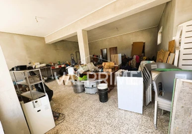 Moradia T3 para Venda em Alfena