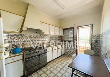 Moradia T3 para Venda em Alfena