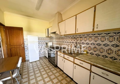 Moradia T3 para Venda em Alfena