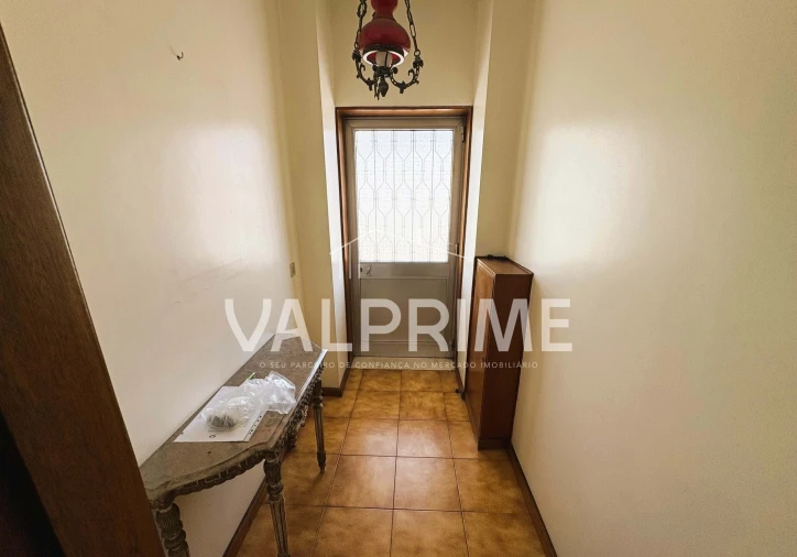 Moradia T3 para Venda em Alfena Foto 10