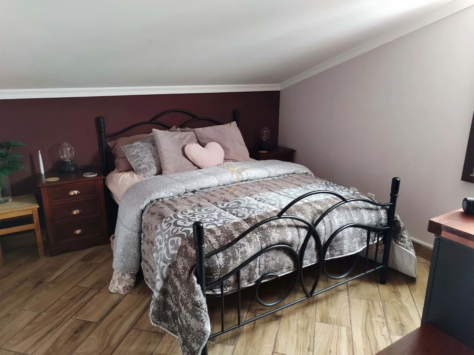 Apartamento T3 para Venda em Albufeira e Olhos de Água Foto 16