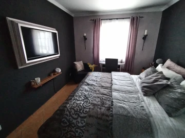 Apartamento T3 para Venda em Albufeira e Olhos de Água