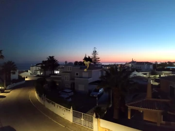 Apartamento T3 para Venda em Albufeira e Olhos de Água