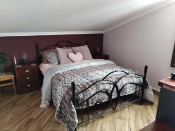 Apartamento T3 para Venda em Albufeira e Olhos de Água