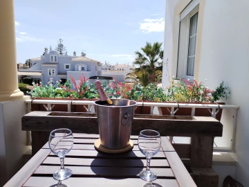Apartamento T3 para Venda em Albufeira e Olhos de Água