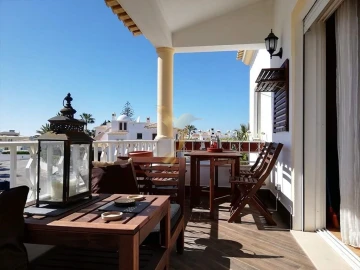Apartamento T3 para Venda em Albufeira e Olhos de Água