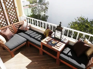 Apartamento T3 para Venda em Albufeira e Olhos de Água
