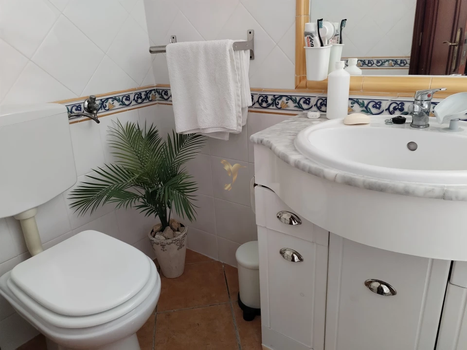 Apartamento T3 para Venda em Albufeira e Olhos de Água Foto 7