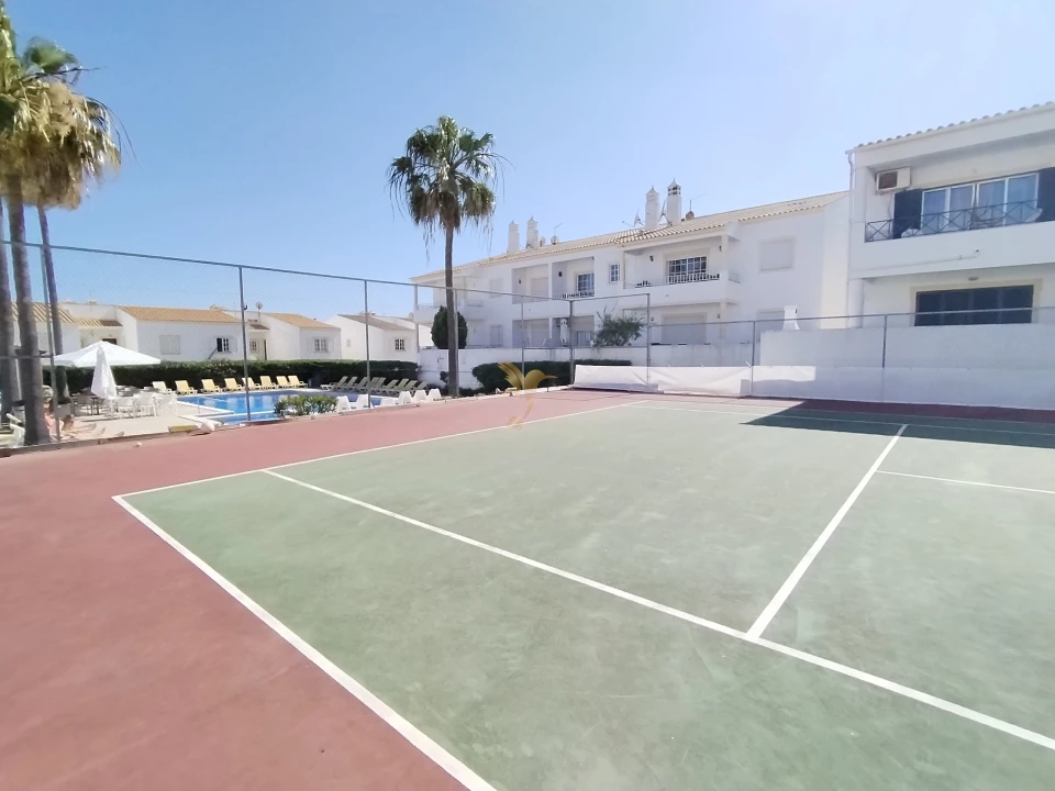 Apartamento T3 para Venda em Albufeira e Olhos de Água Foto 15