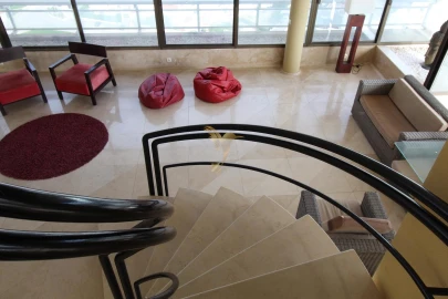 Apartamento T4 para Venda em Albufeira e Olhos de Água