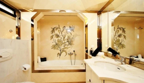 Apartamento T4 para Venda em Albufeira e Olhos de Água