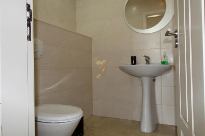 Apartamento T4 para Venda em Albufeira e Olhos de Água