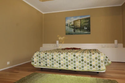 Apartamento T4 para Venda em Albufeira e Olhos de Água