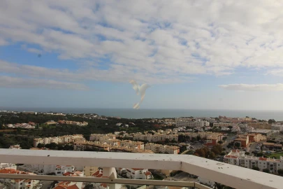Apartamento T4 para Venda em Albufeira e Olhos de Água