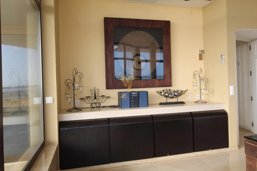 Apartamento T4 para Venda em Albufeira e Olhos de Água Foto 26