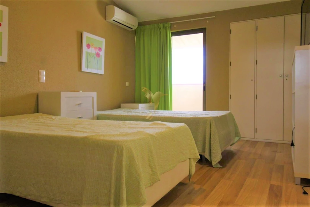 Apartamento T4 para Venda em Albufeira e Olhos de Água Foto 35