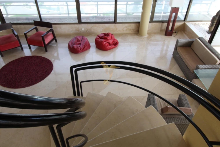 Apartamento T4 para Venda em Albufeira e Olhos de Água Foto 31