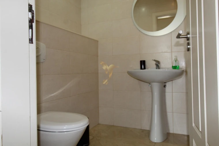 Apartamento T4 para Venda em Albufeira e Olhos de Água Foto 30