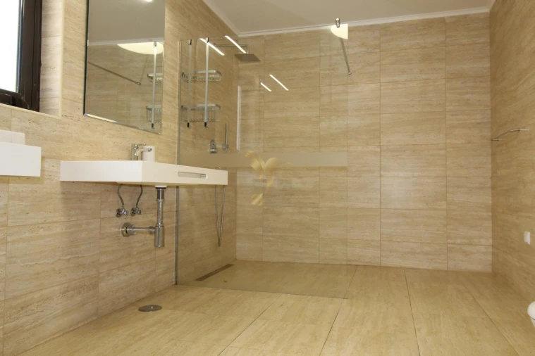 Apartamento T4 para Venda em Albufeira e Olhos de Água Foto 32