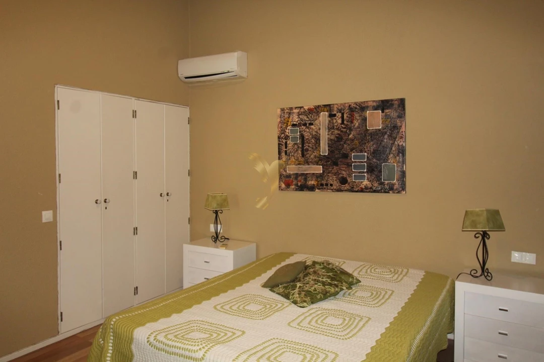 Apartamento T4 para Venda em Albufeira e Olhos de Água Foto 36
