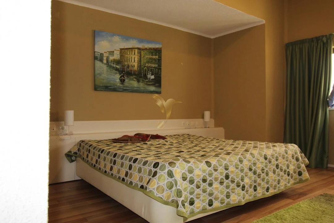 Apartamento T4 para Venda em Albufeira e Olhos de Água Foto 38
